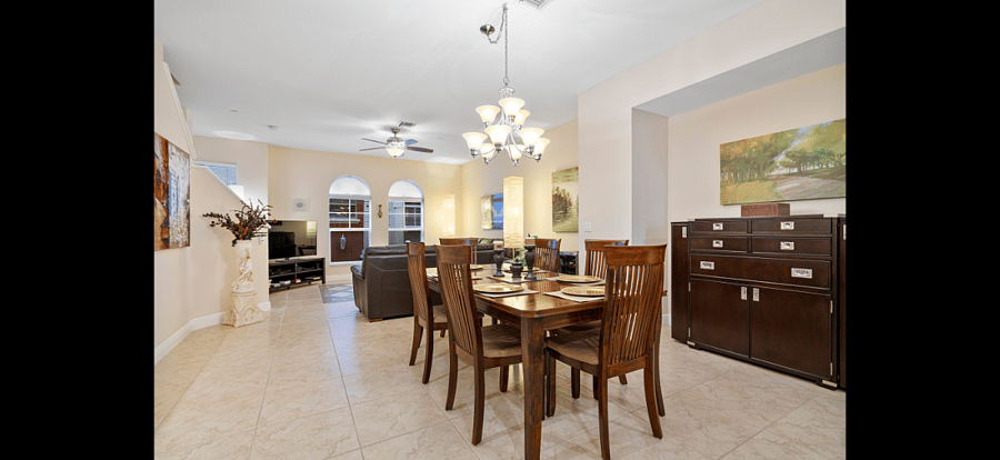 Furnished Finder property 908127_1 photo 6
