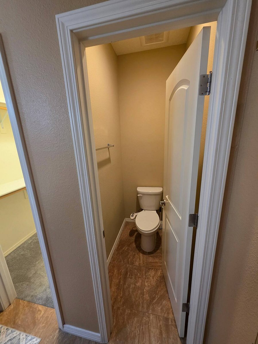Furnished Finder property 908130_1 photo 9