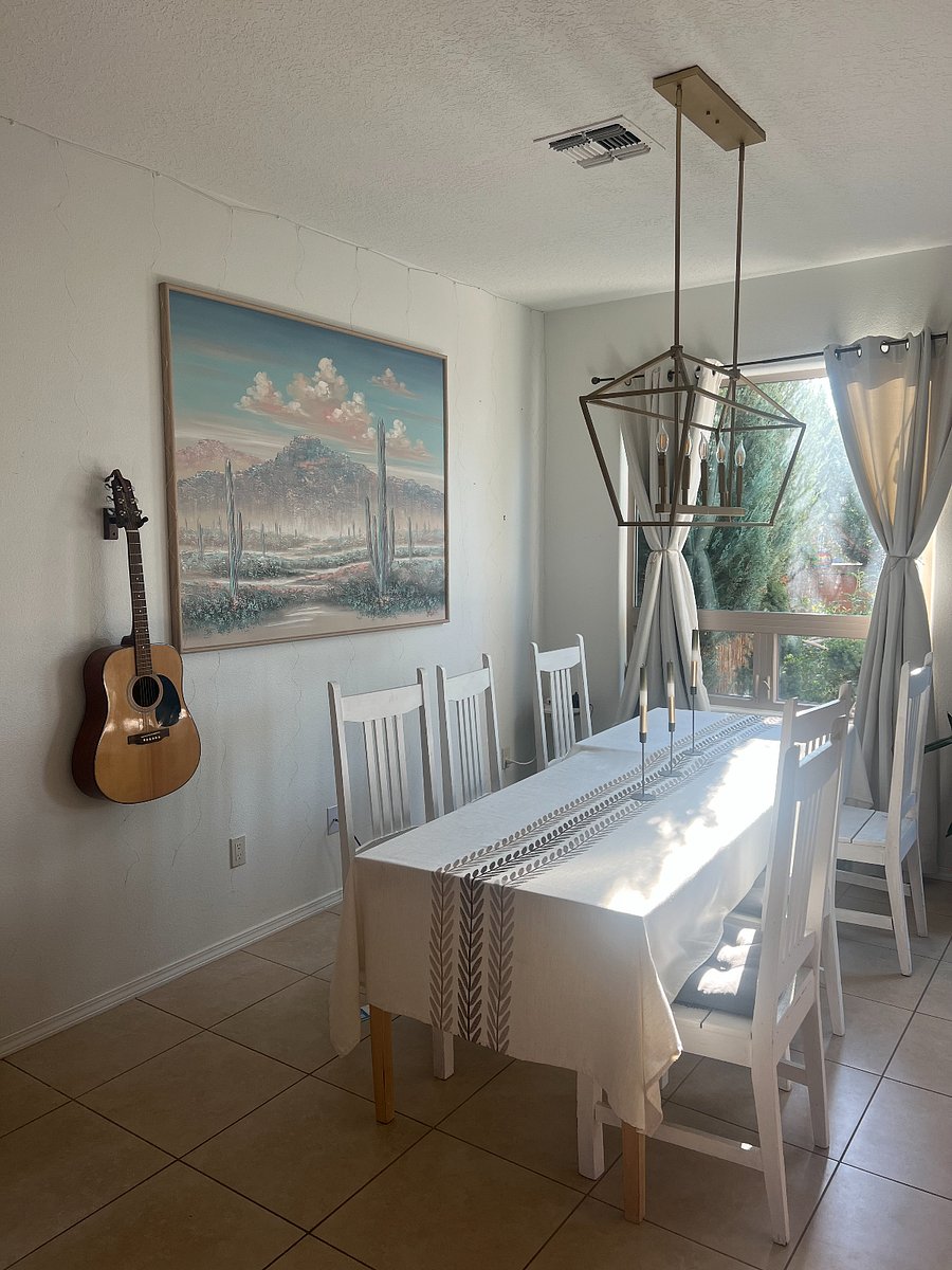 Furnished Finder property 908130_1 photo 15