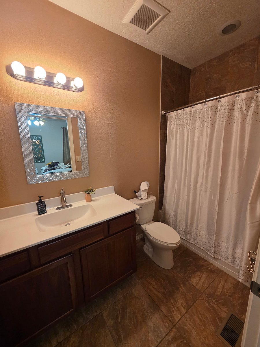 Furnished Finder property 908130_1 photo 11