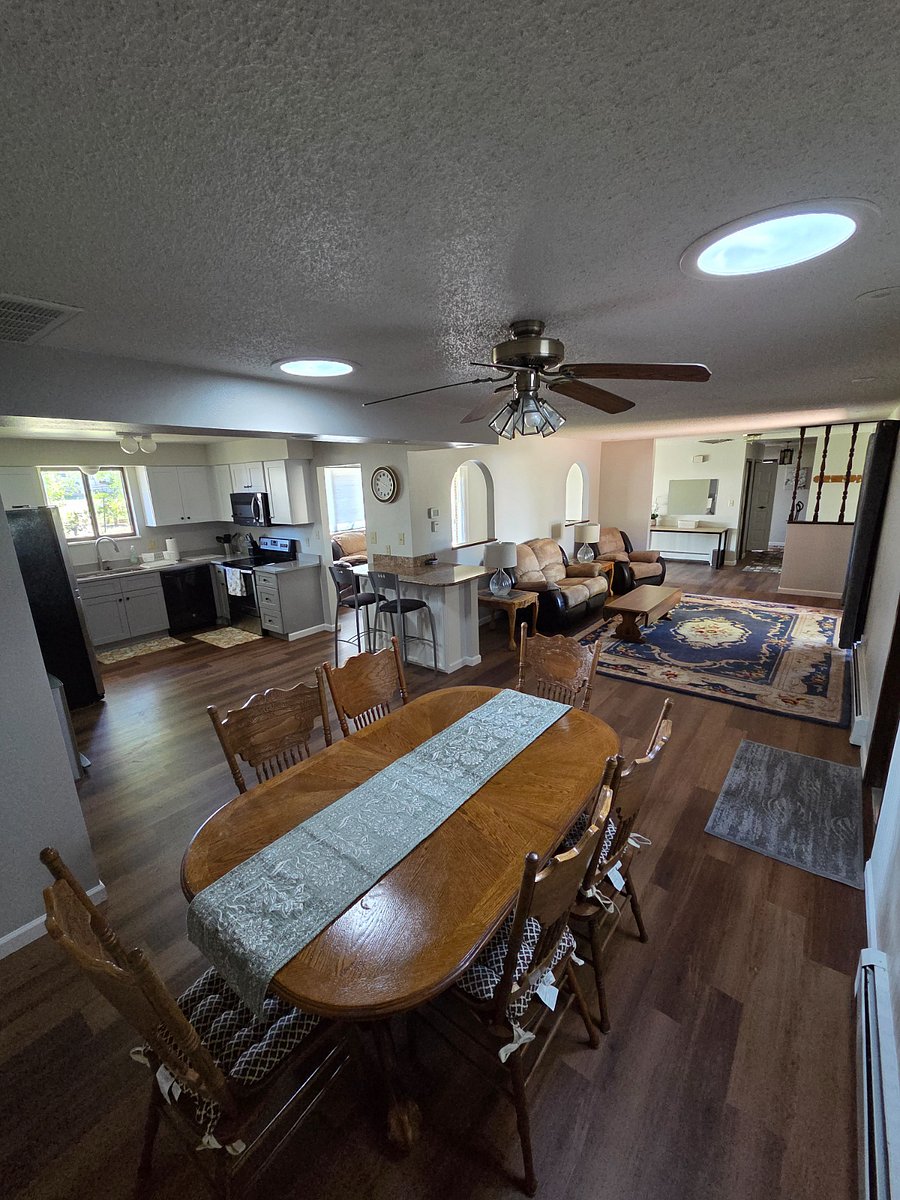 Furnished Finder property 908136_1 photo 9