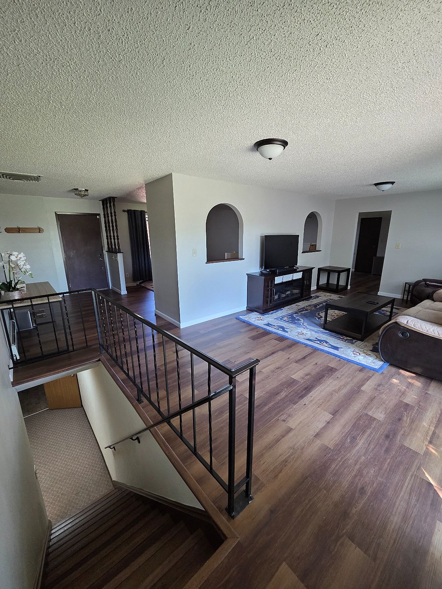 Furnished Finder property 908136_1 photo 14