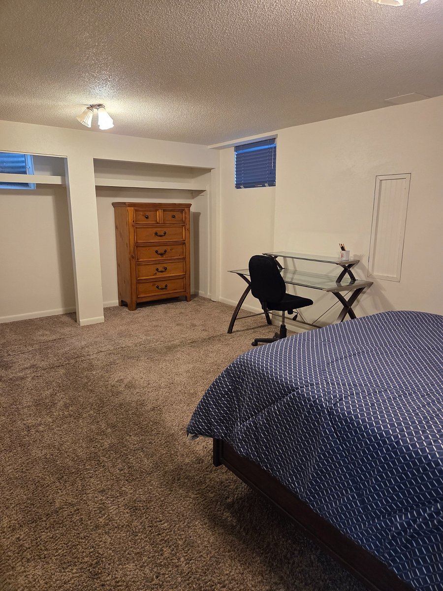 Furnished Finder property 908136_1 photo 32