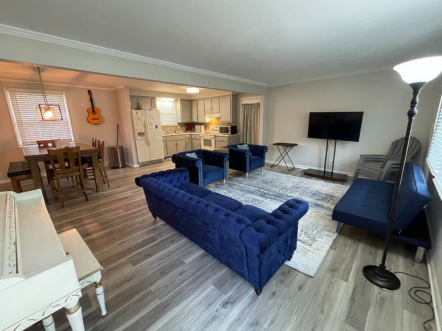 Furnished Finder property 908146_1 photo 9