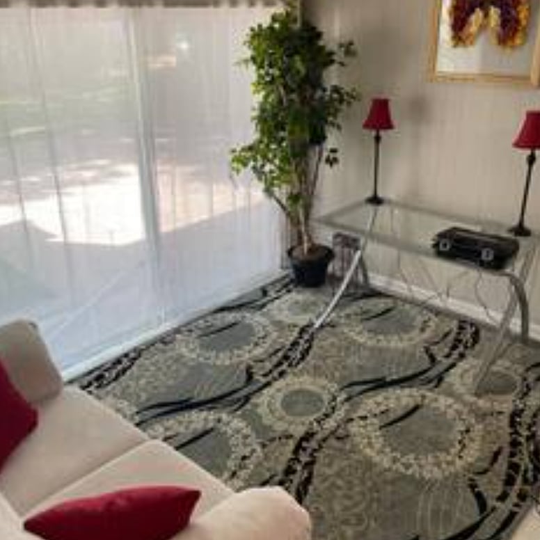 Furnished Finder property 908146_1 photo 6