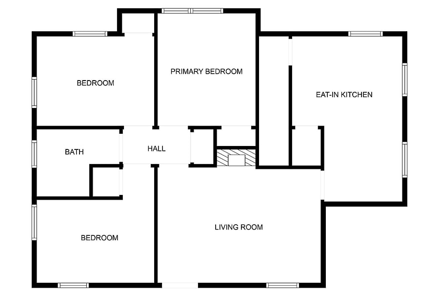 Furnished Finder property 908152_1 photo 21