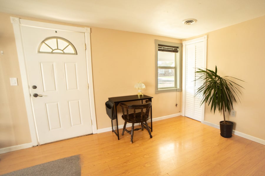 Furnished Finder property 908156_1 photo 9