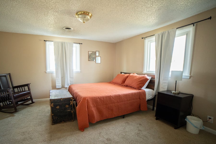 Furnished Finder property 908156_1 photo 11
