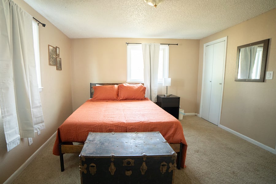 Furnished Finder property 908156_1 photo 12