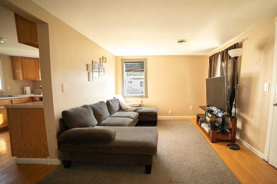 Furnished Finder property 908156_1 photo 13