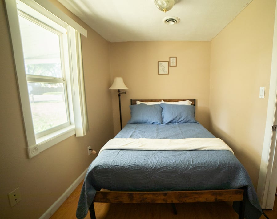 Furnished Finder property 908156_1 photo 14