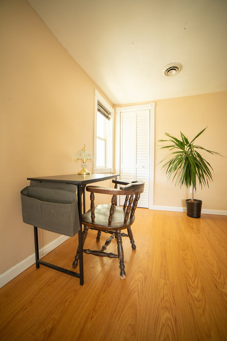 Furnished Finder property 908156_1 photo 15
