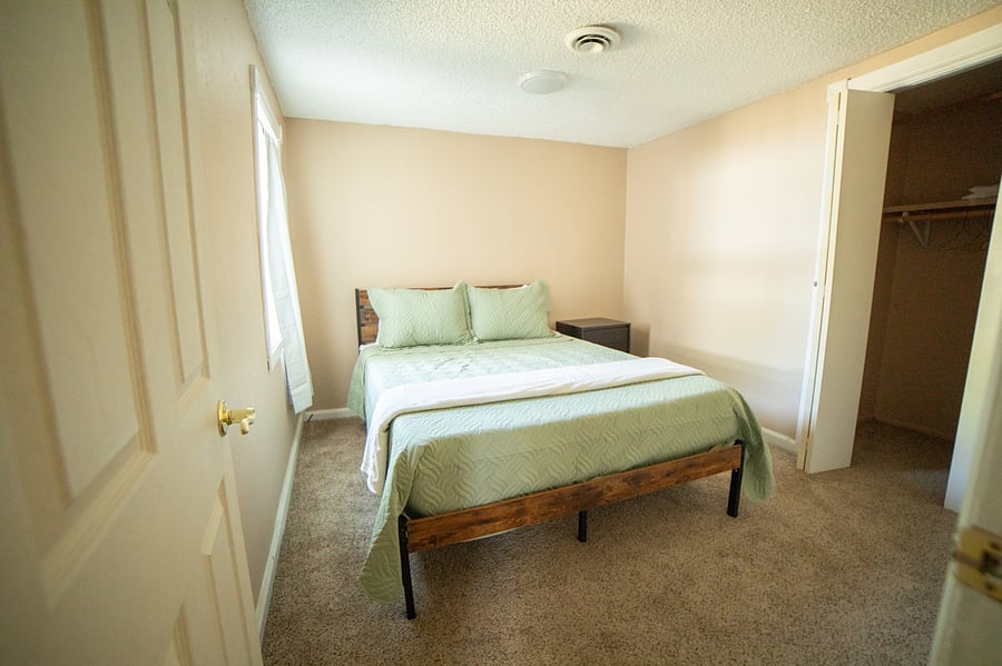 Furnished Finder property 908156_1 photo 16