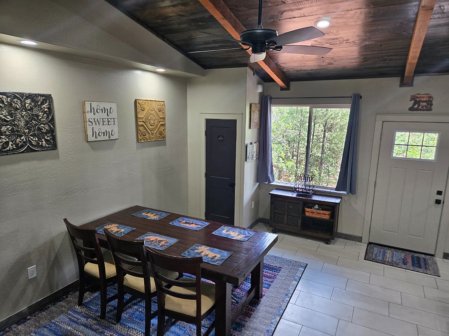 Furnished Finder property 908157_1 photo 7