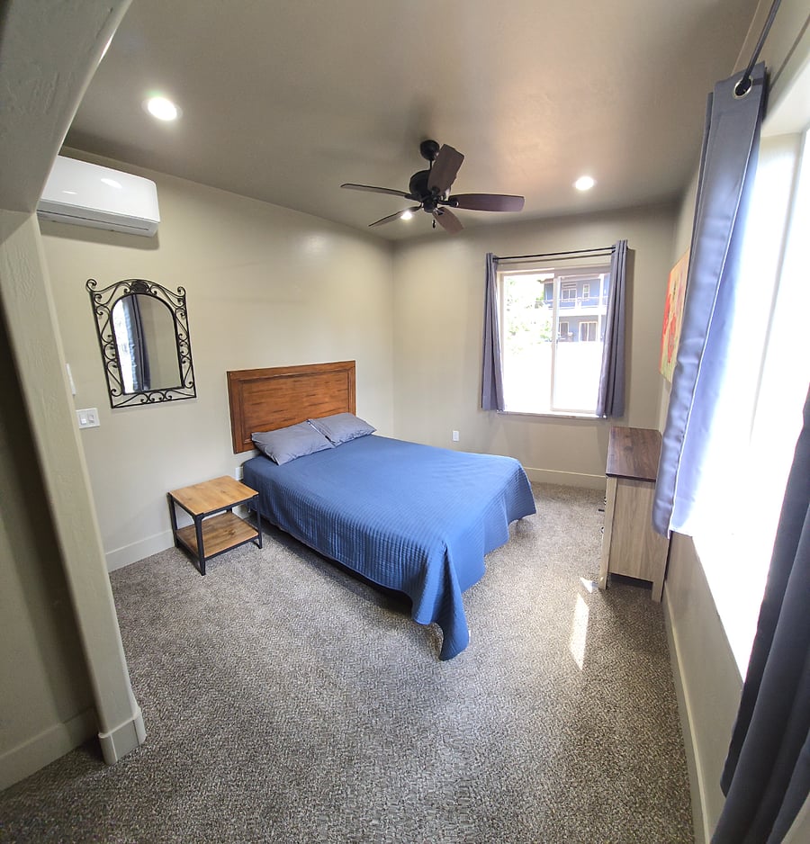 Furnished Finder property 908157_1 photo 10
