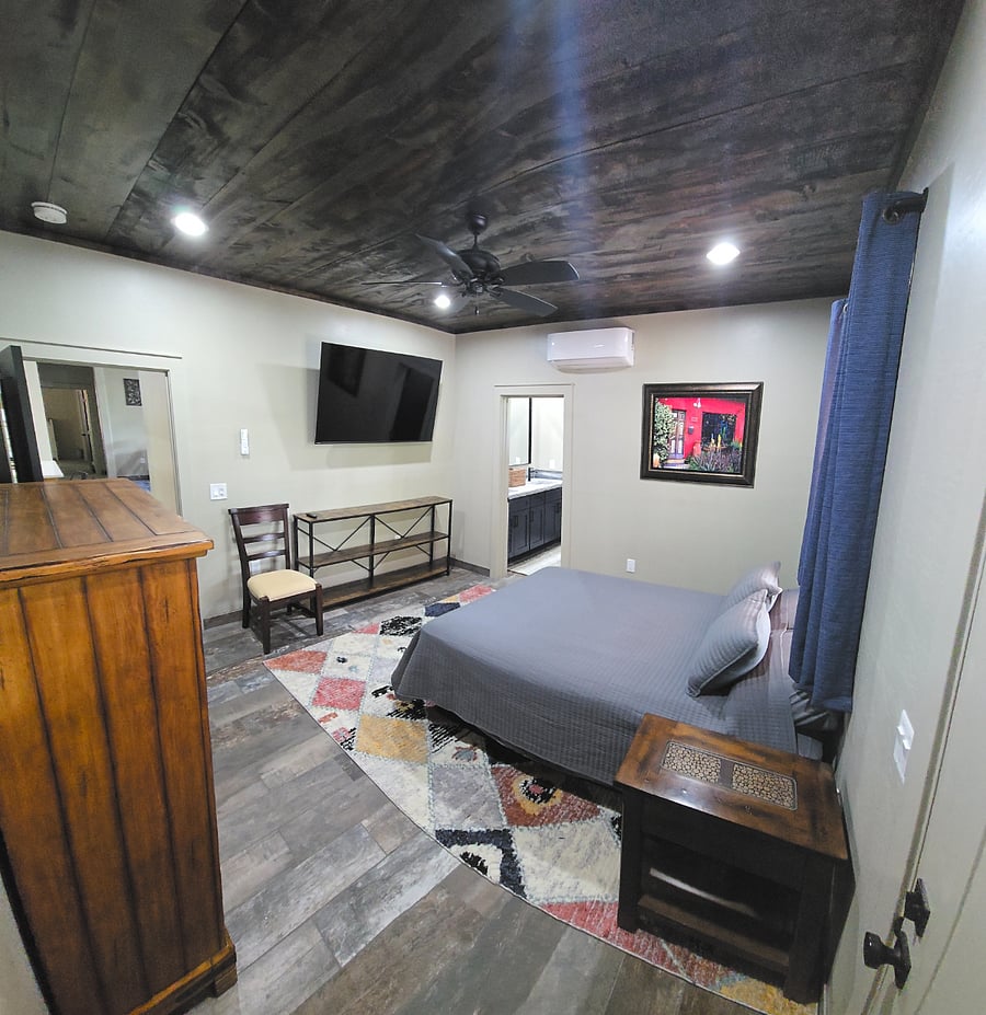 Furnished Finder property 908157_1 photo 14