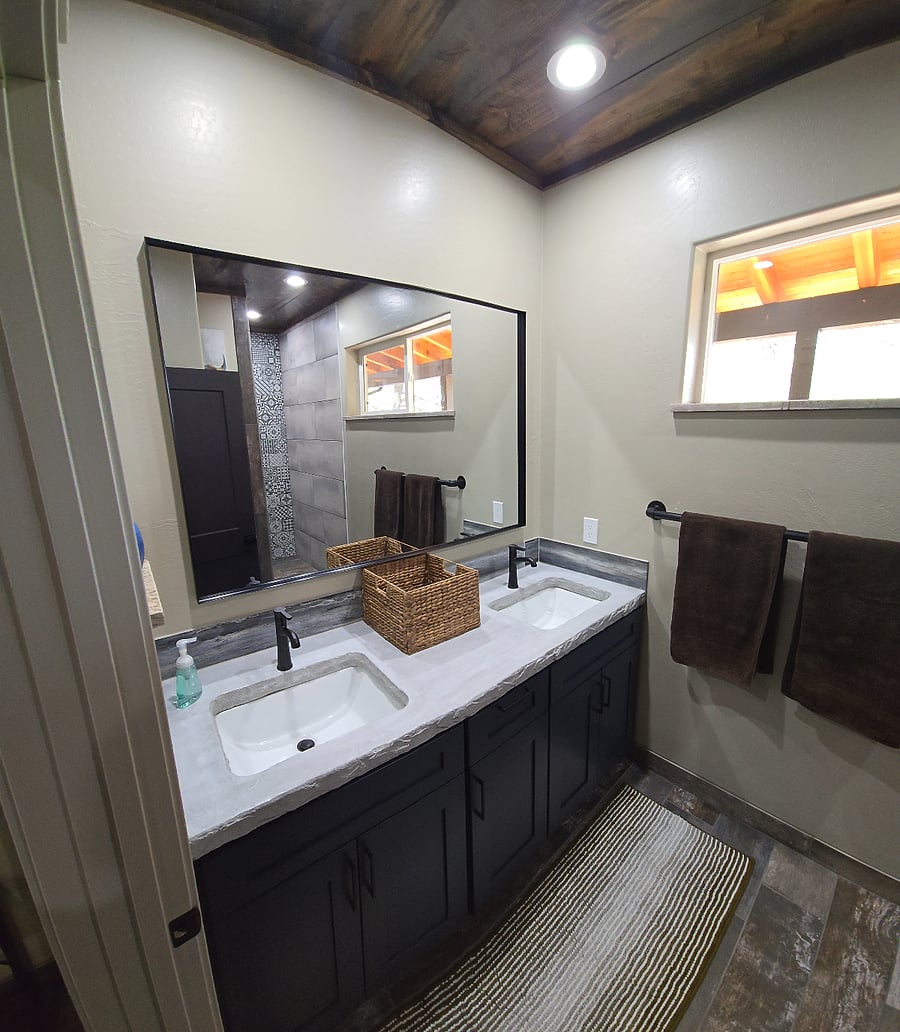 Furnished Finder property 908157_1 photo 15