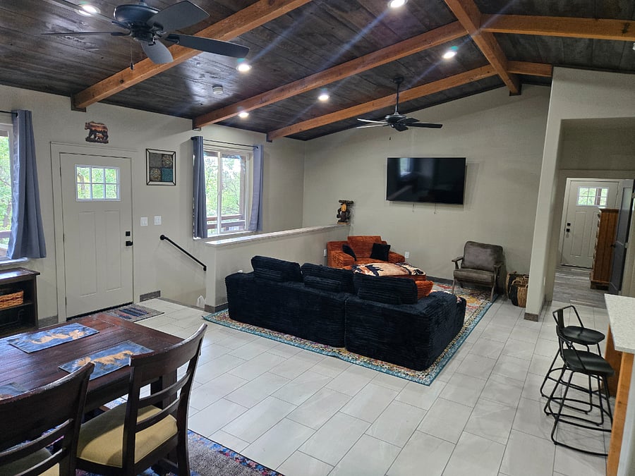 Furnished Finder property 908157_1 photo 6