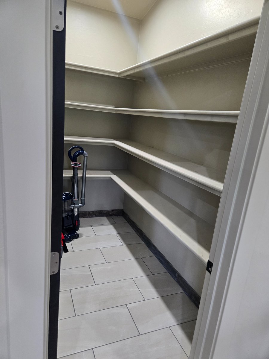 Furnished Finder property 908157_1 photo 18