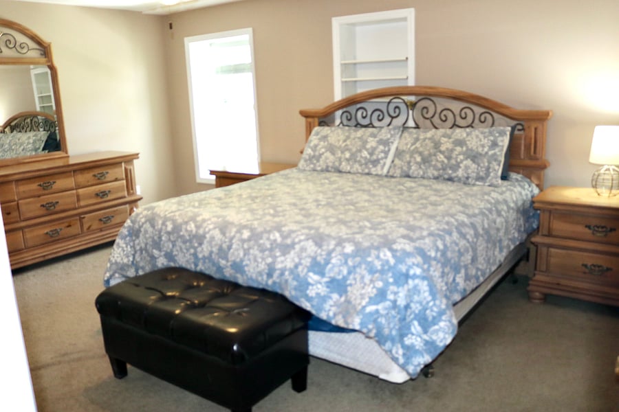 Furnished Finder property 908162_1 photo 5