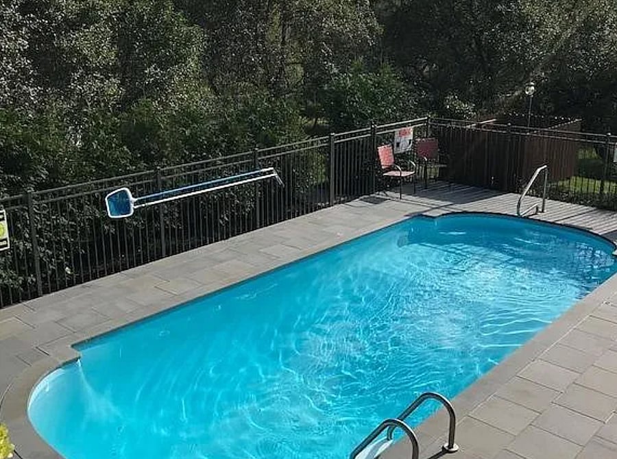 Furnished Finder property 908162_1 photo 8