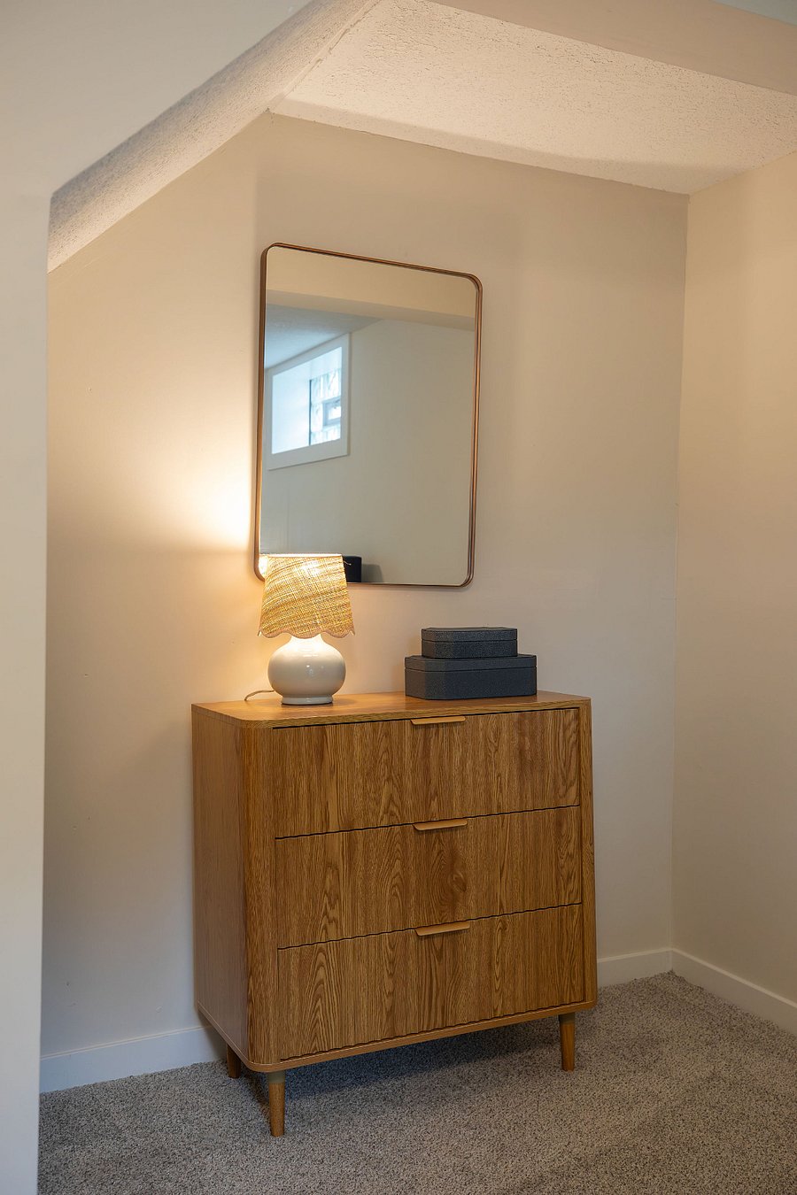 Furnished Finder property 908163_1 photo 8