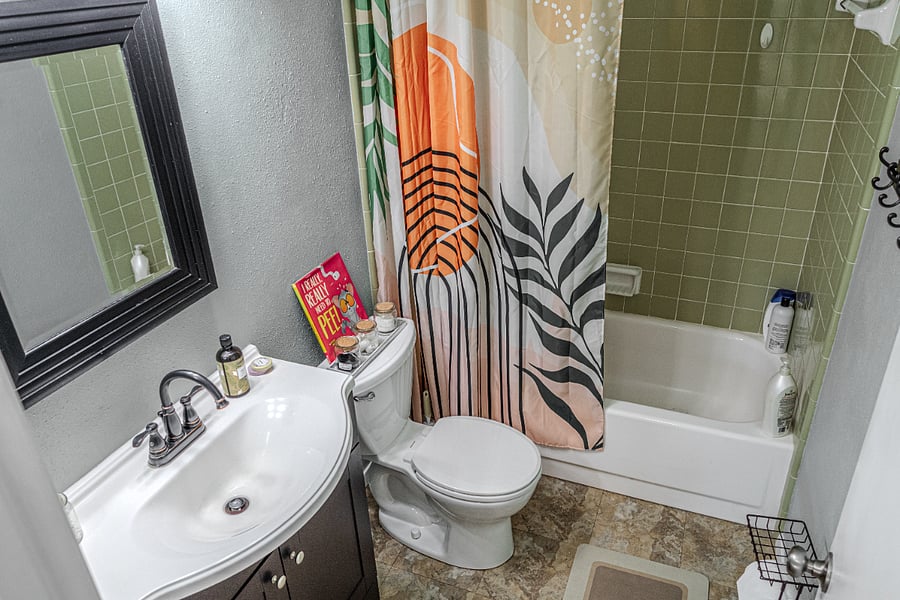 Furnished Finder property 908164_1 photo 6