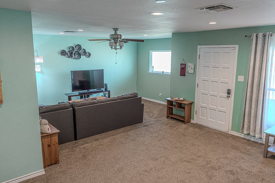 Furnished Finder property 908164_1 photo 8