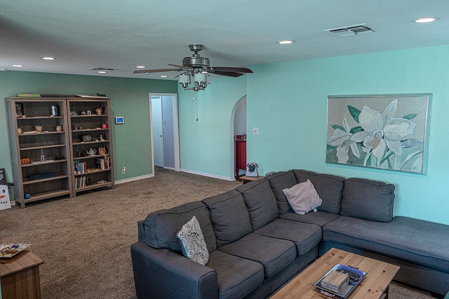 Furnished Finder property 908164_1 photo 9
