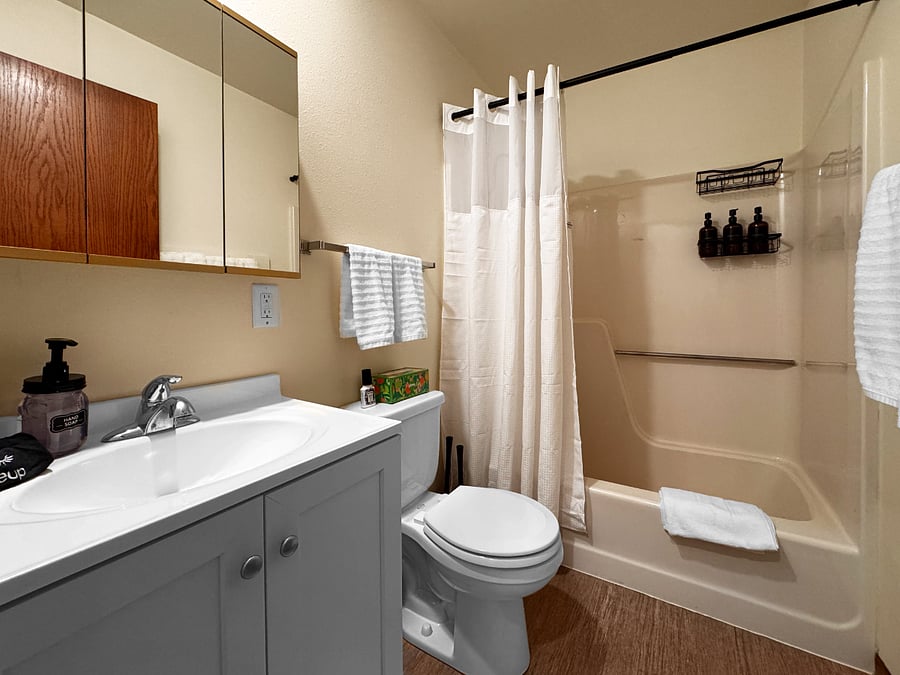 Furnished Finder property 908165_1 photo 15
