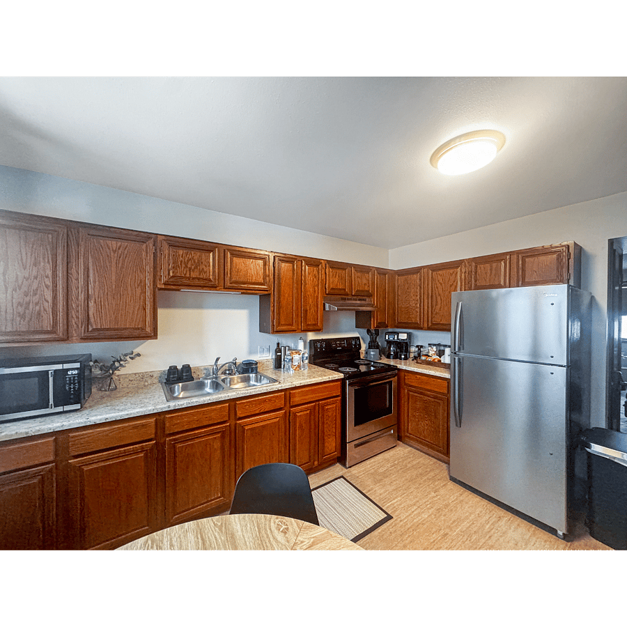 Furnished Finder property 908165_1 photo 8