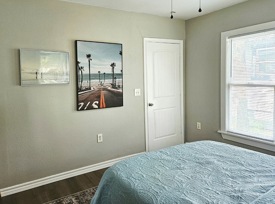 Furnished Finder property 908166_1 photo 14