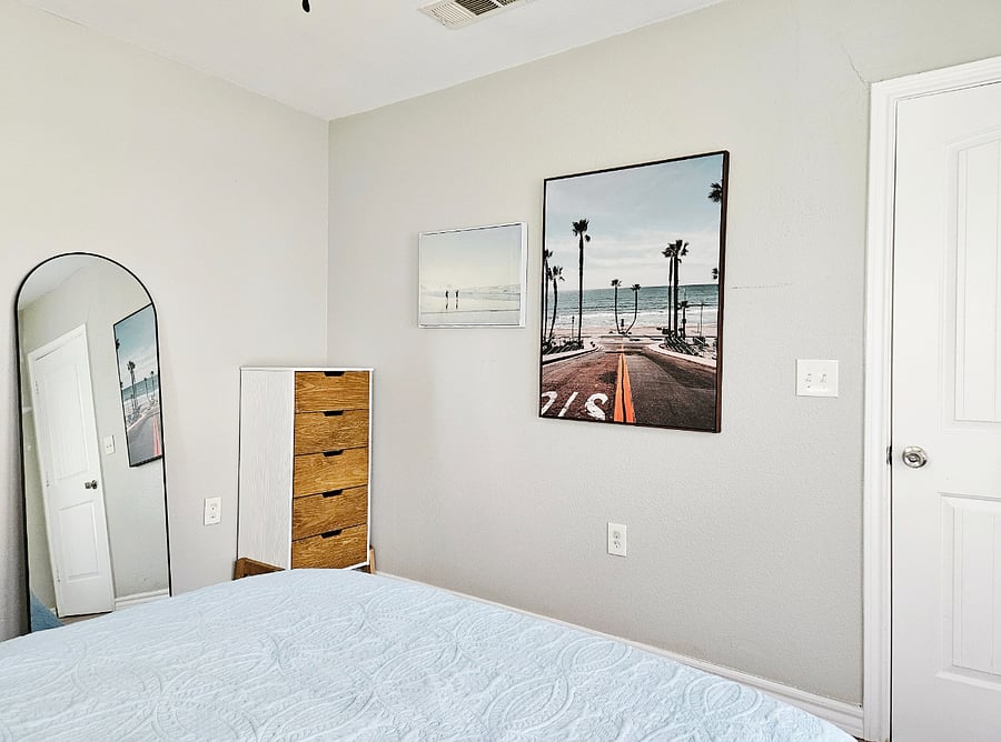 Furnished Finder property 908166_1 photo 17