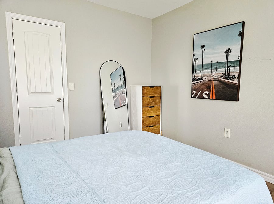 Furnished Finder property 908166_1 photo 18