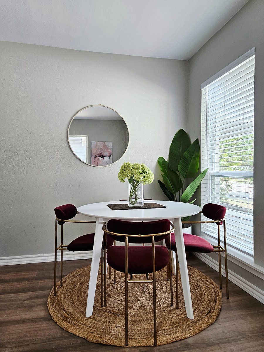Furnished Finder property 908166_1 photo 26