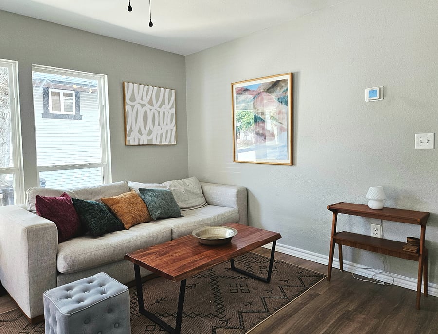 Furnished Finder property 908166_1 photo 27