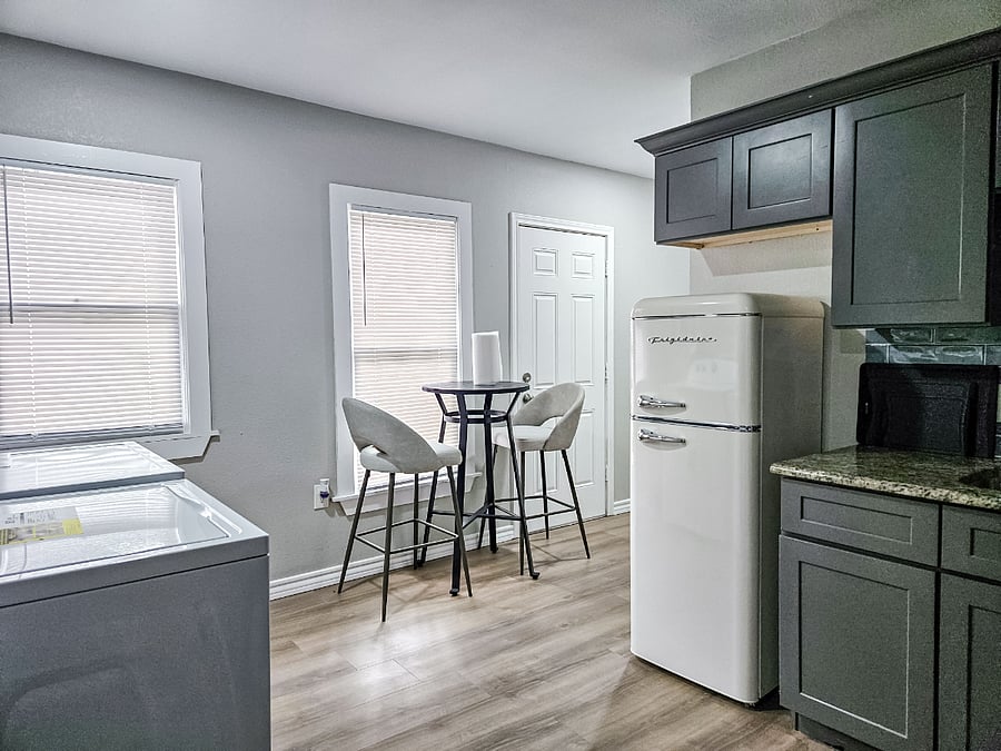 Furnished Finder property 908166_1 photo 17