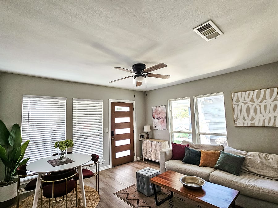 Furnished Finder property 908166_1 photo 15