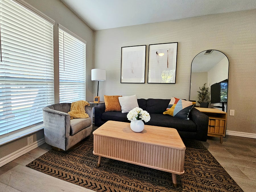 Furnished Finder property 908166_2 photo 8