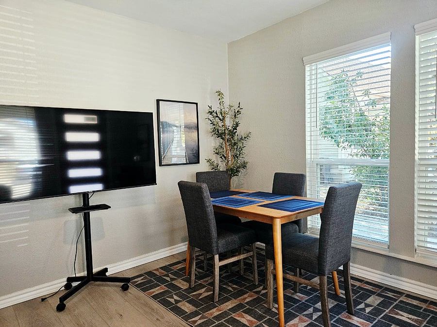 Furnished Finder property 908166_2 photo 9