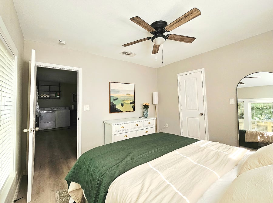 Furnished Finder property 908166_2 photo 13