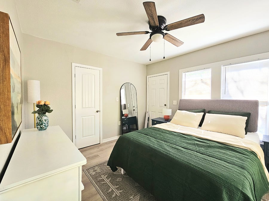 Furnished Finder property 908166_2 photo 15