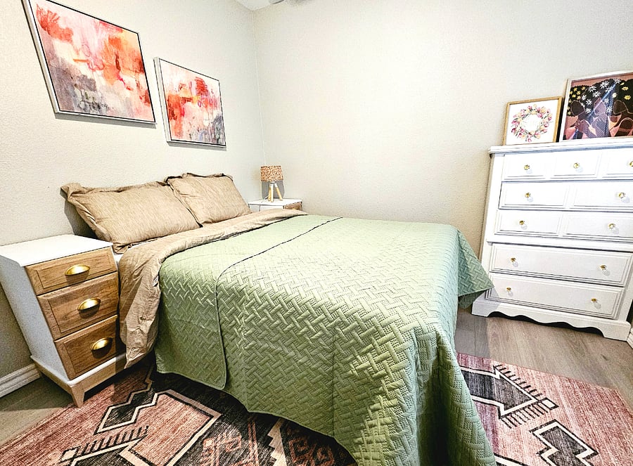 Furnished Finder property 908166_2 photo 22