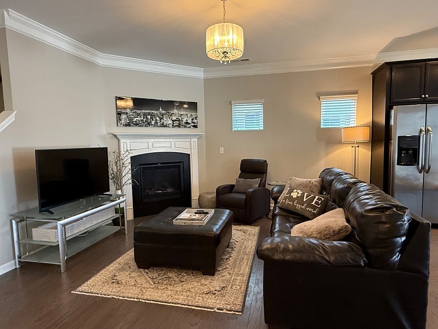 Furnished Finder property 908179_1 photo 6