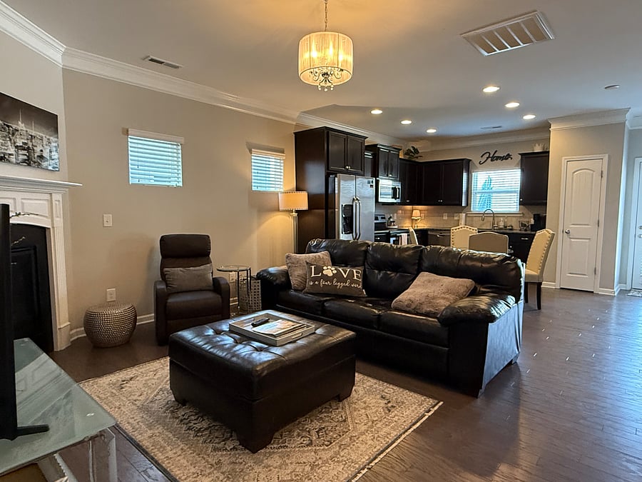 Furnished Finder property 908179_1 photo 3