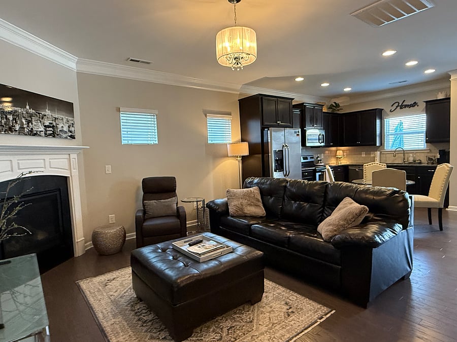 Furnished Finder property 908179_1 photo 7