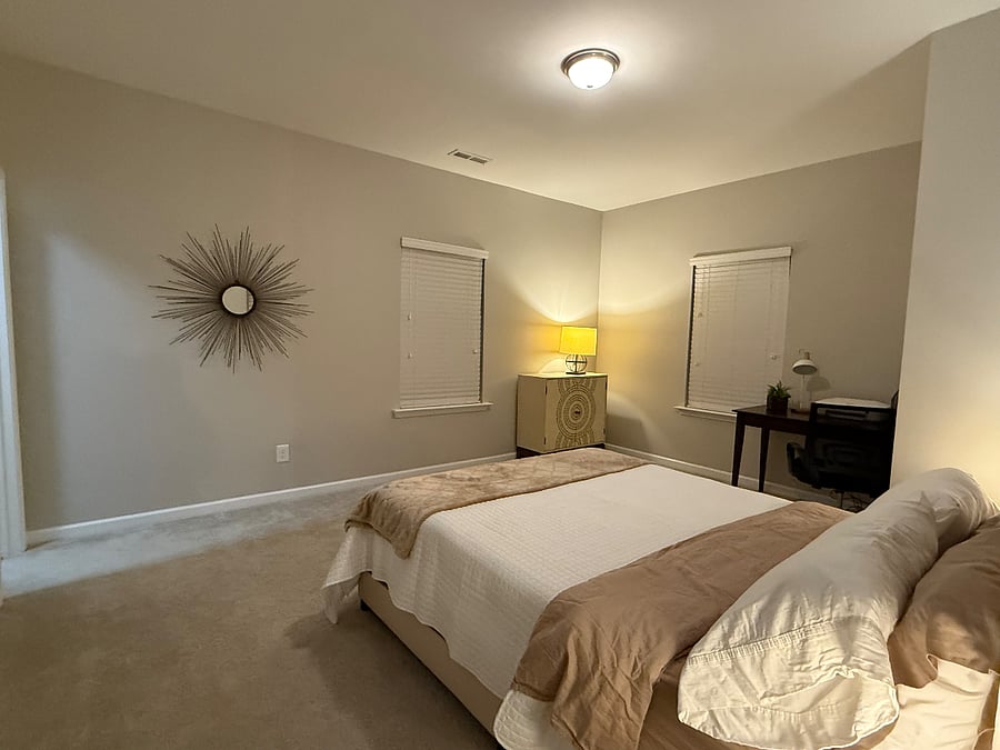 Furnished Finder property 908179_1 photo 26