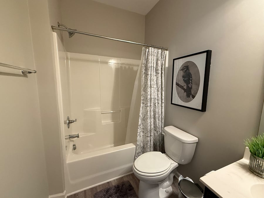 Furnished Finder property 908179_1 photo 29