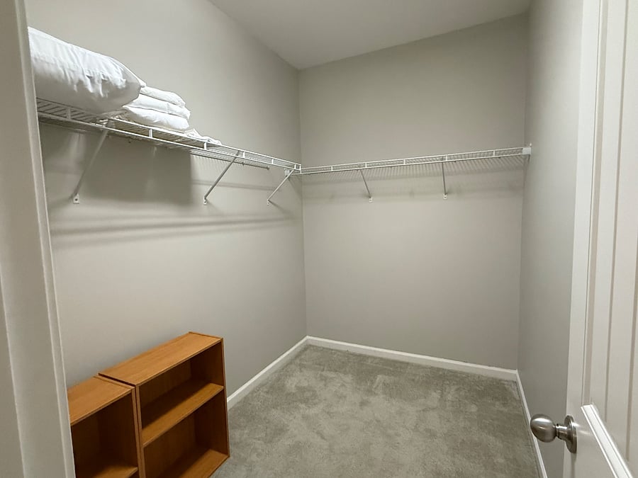 Furnished Finder property 908179_1 photo 27