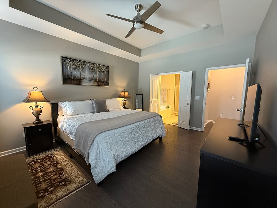 Furnished Finder property 908179_1 photo 16